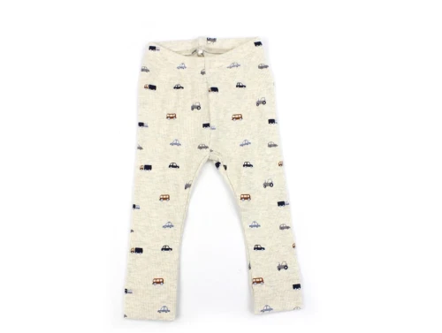 Name It peyote melange biler legging